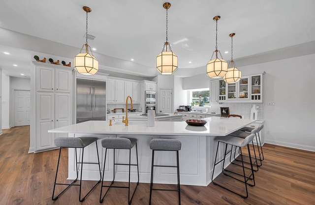 Luxury Home with Pool 10 mins to Downtown Waco/Baylor/McLane