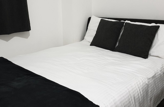 Luxury Homestay in Walsall
