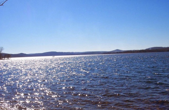 Luxury Lakefront ,1750 sq. ft, 3/2 One Level Condo with NO steps close to ~SDC~