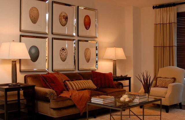 Luxury, Location, Parking, Elevator, Secure
