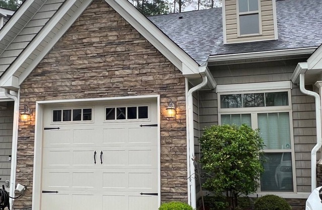 Luxury Modern Town Home -Best Location in Augusta!