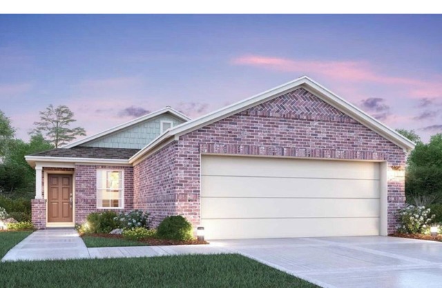Luxury New Property in Quiet Neighborhood-Also offer Car Rental THTCars.com