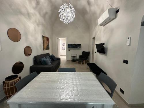 Luxury Noviflat 10