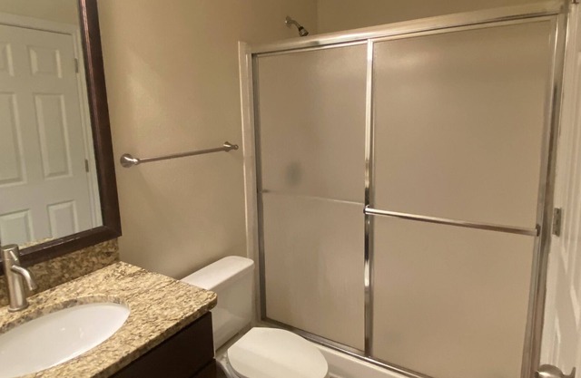 Luxury oasis 5mins from Downtown Raleigh