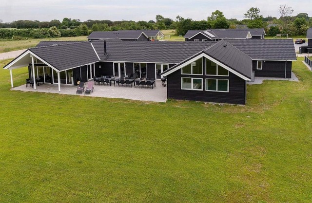 Luxury Pool Villa in Grena - By Traum Ferienwohnungen
