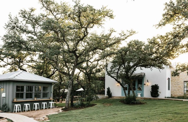 Luxury Retreat | Saltwater Pool | Onsite Restaurant