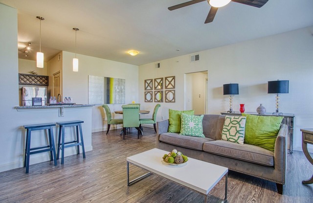 💚Luxury Stay Near The Woodlands|Spring |2BED 2BATH|