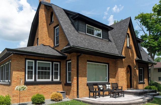 Luxury vacation rental, just 1 block from downtown Lake Geneva!