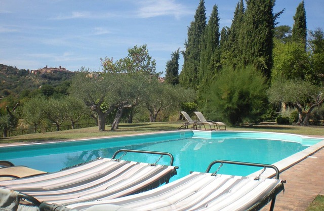Luxury Villa For An Unforgattable Holiday! SPECIAL 2020