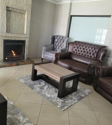 M & N Guest House