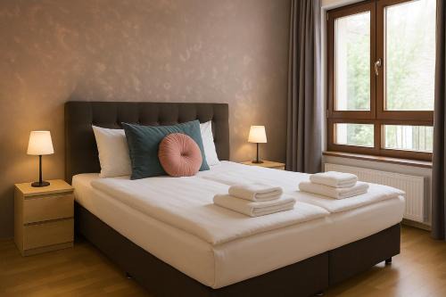 Made Inn Budapest
