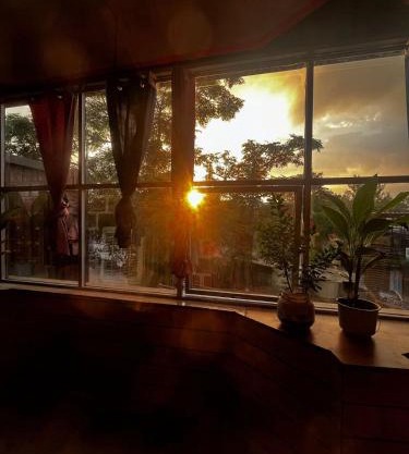 Madhuban Homestay, Natraj Chowk