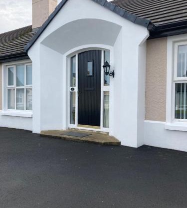 Magheraboy Cottage Portrush