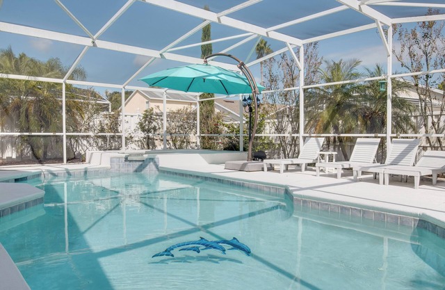 Magic Retreat Orlando