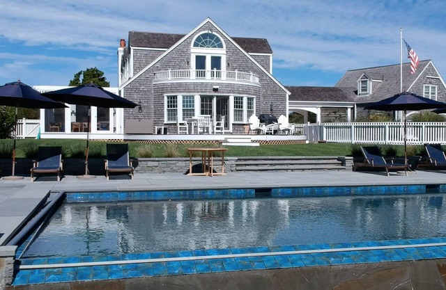 Magical Escape w/ Spectacular Pool. Sleeps 10