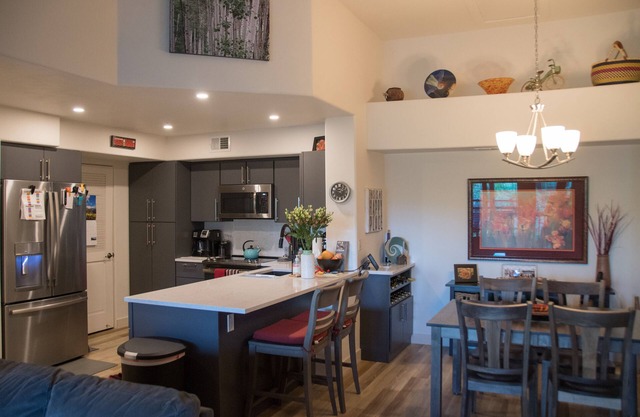 Magical Vail Valley, near Beaver Creek & Vail. Activities for the whole family!
