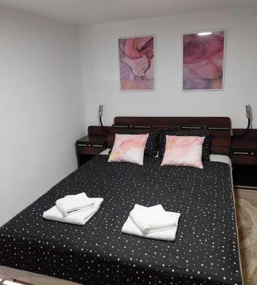 MAGNIV Home