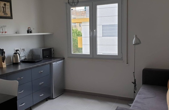 Magyar Apartmanok Qerret