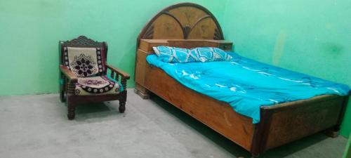 Mahadev Home Stay
