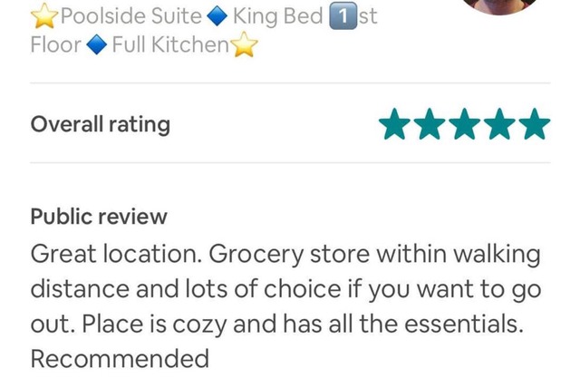 Main Suiteking Bedselfcheckin1stfloornrg