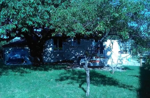 MAISON A 10MIN DU ZOO DE BEAUVAL