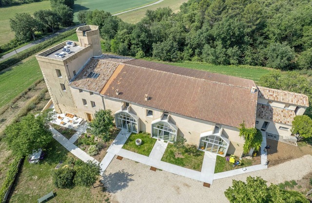 Maison Casa HI