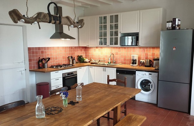 Maison de Campagne au Coeur de la Forêt D'orléans, à 1h30 de Paris