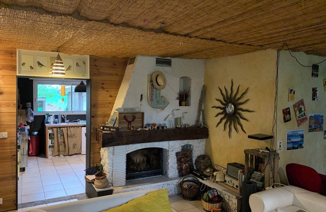 Maison de Vacances 10 Couchages ! Proche Lac et Plage Biscarrosse
