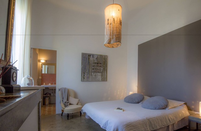 Maison Felisa