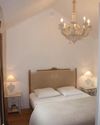 Maison Kador