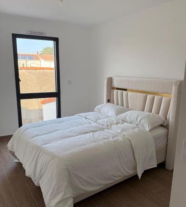 Maison La Pornicaise 11