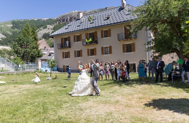 Maison Le Clos Marie Pour 35 Personnes