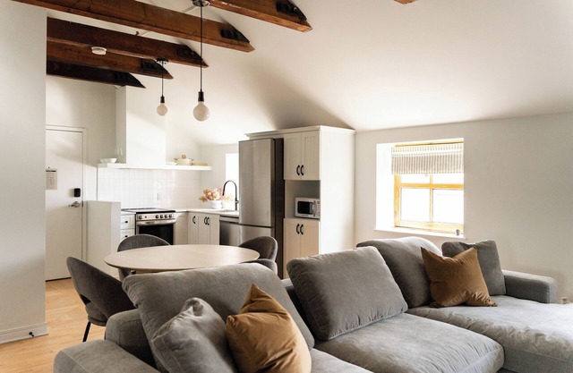 Maison Rasco by Luxury In Transit