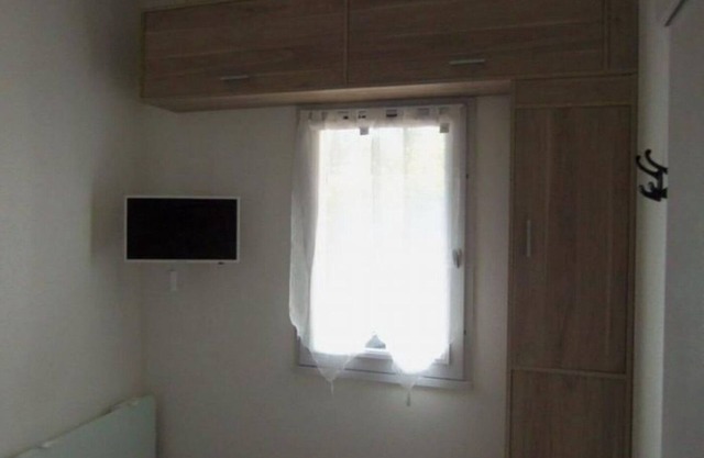 Maison Tout Confort à Lacanau Océan