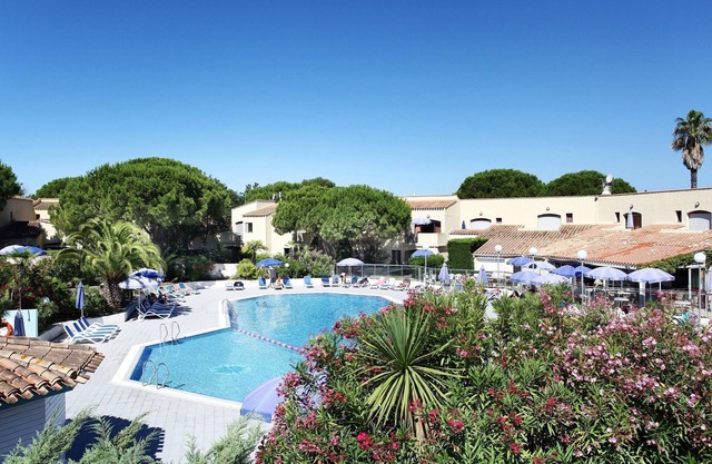 Maisonnette Chaleureux près de la Plage !