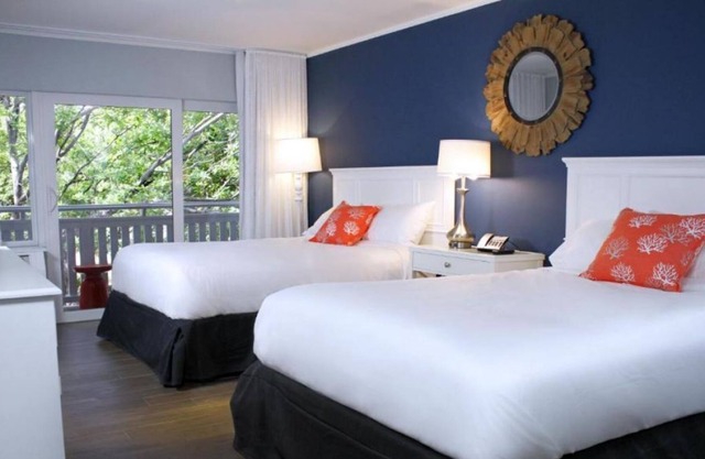 Making The Best Memories Along The Way! 4 Great Units, Free Bike, Onsite Pool
