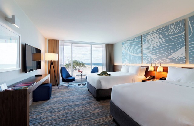 Making The Best Memories Along The Way! 2 Classy Units, Direct Beach Access