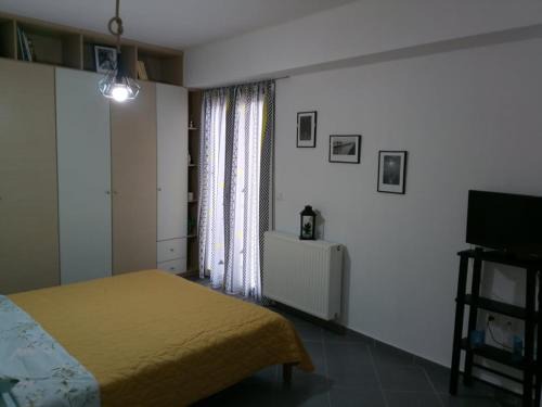 Makis rooms C
