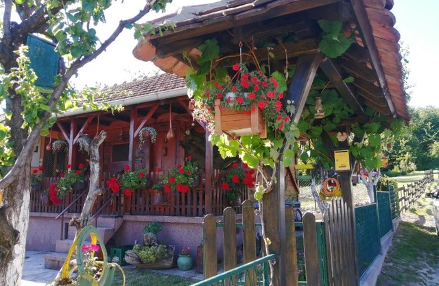 Mala Kelja