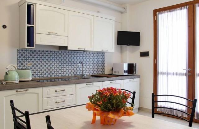 Malva by Interhome