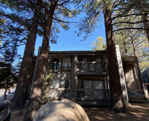 Mammoth Awesome Location-1 min to Shuttles & Food! TOML-CPAN-11402