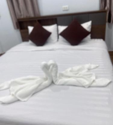 Manee House - บ้านมณี
