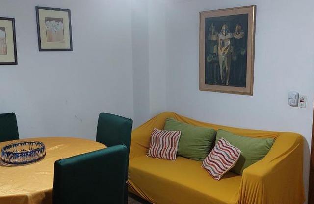 Manilo House