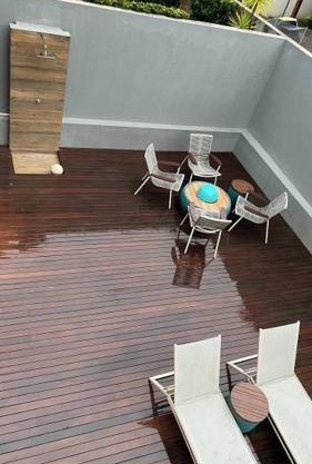 Mansão Luxuosa Exclusiva