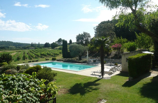 mansion - 8 rooms - 1/14 personsHouse with garden