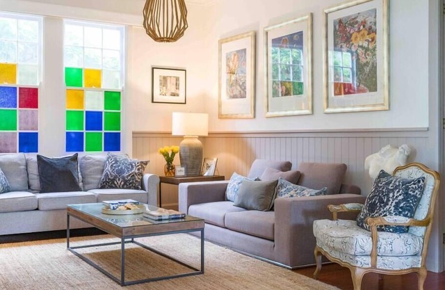 Maple House - 3BR on Leura Mall