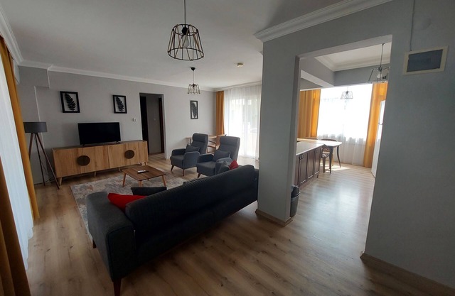 Mar Soleil 13 Two Bedroom Apartment