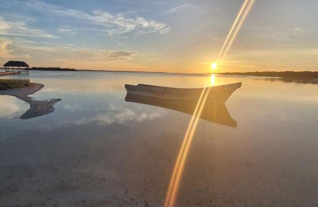 MAR Y SOL