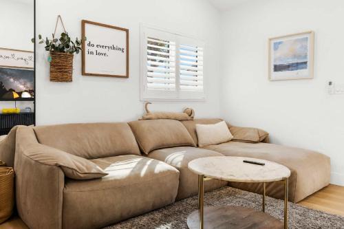 #Marbella Lane - Stylish Haven Near City Center