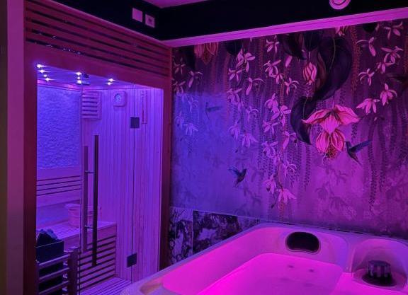 Marcello Sleep&Spa